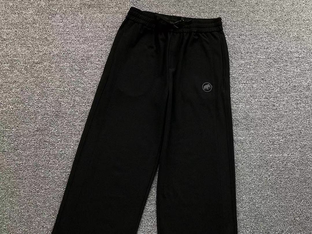 Unbranded 128 MAMMUT TROUSERS FEMAIE - Image 11
