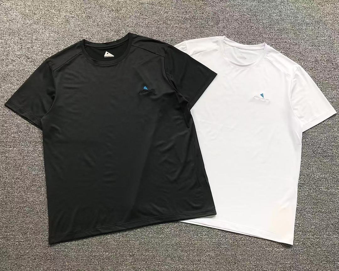 Unbranded 158 K⭐AT⭐ERMU⭐EN T-SHIRT 22060931001 (Im 170Cm 60Kg I Wear Size XL In The Phot) - Image 5