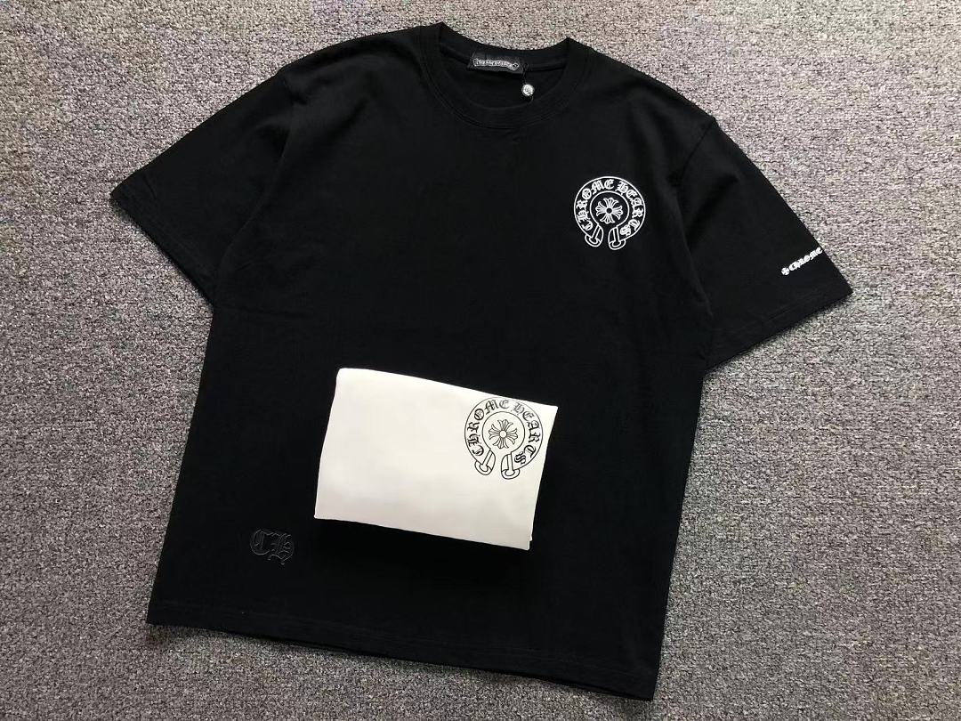 Comme des Garcons 88 C⭐⭐OME HE⭐⭐TS T-SHIRT 1261133182 (Im 170Cm 60Kg I Wear Size M In The Phot) - Image 17