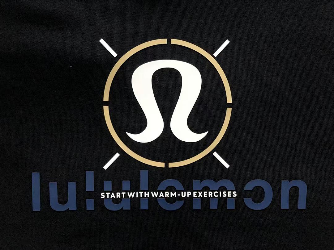 On Running 178 LULULEMON LONG SLEEVED 3110151505 (Im 170Cm 60Kg I Wear Size L In The Phot) - Image 10