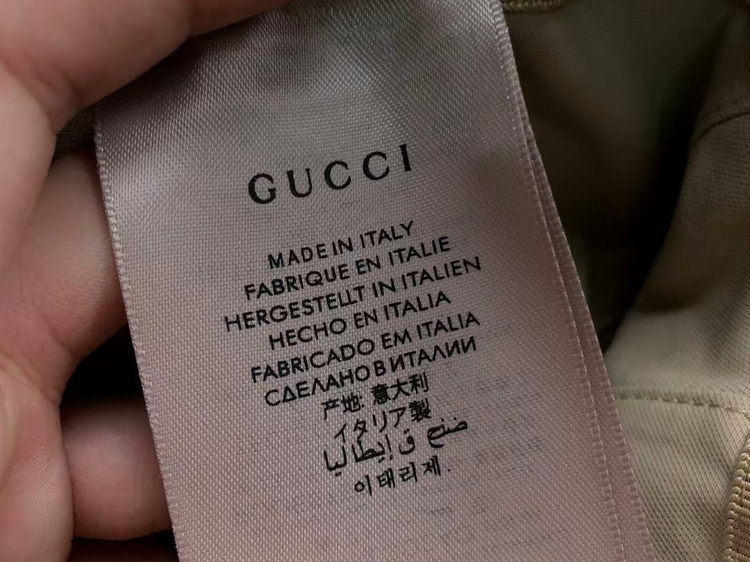 Gucci 75 G⭐C⭐I - Image 20