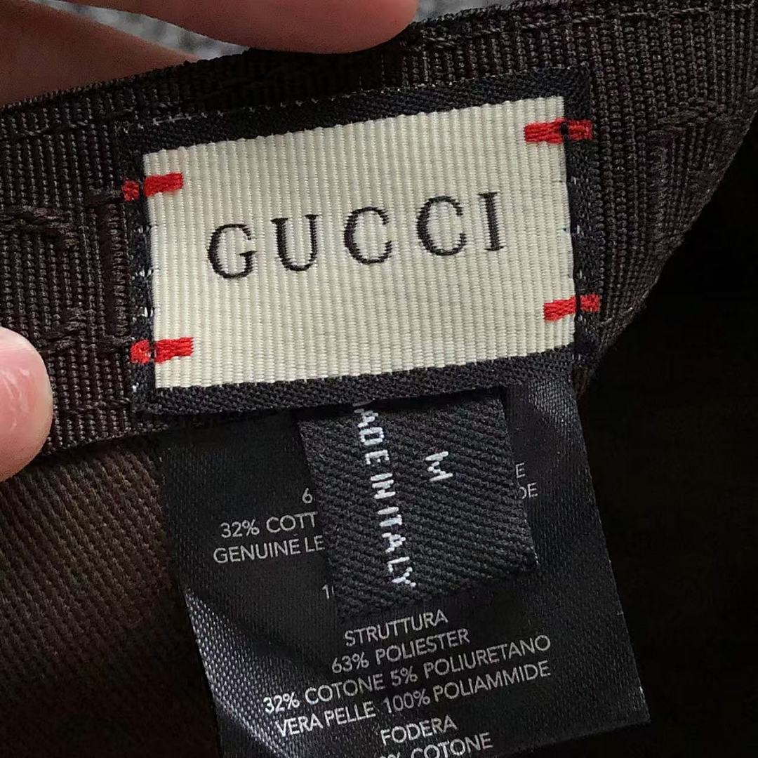 Gucci 98 G⭐C⭐I - Image 17