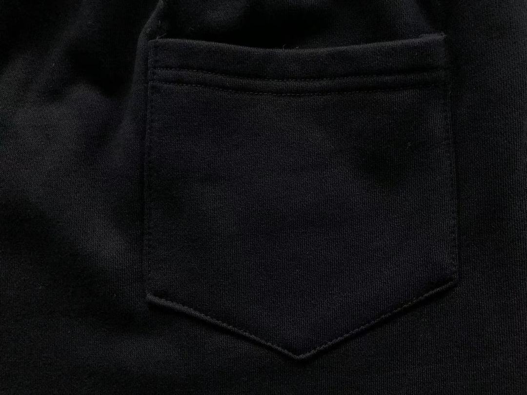 Louis Vuitton SHORTS 158 L⭐ T-SHIRT 2208020515 (Im 170Cm 60Kg I Wear Size S In The Phot) - Image 33