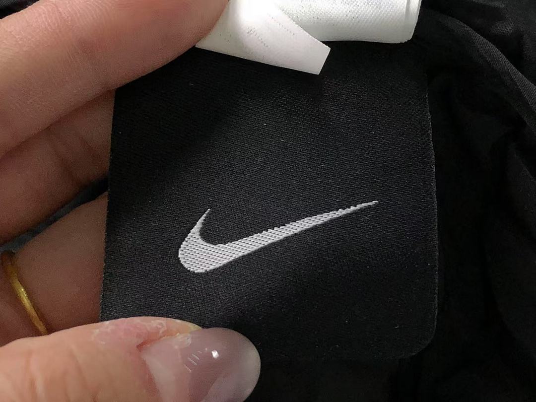 Nike 438 N⭐K⭐ NO⭐T⭐ DOWN JACKETS 2170332001 (Im 170Cm 60Kg I Wear Size S In The Phot) - Image 56