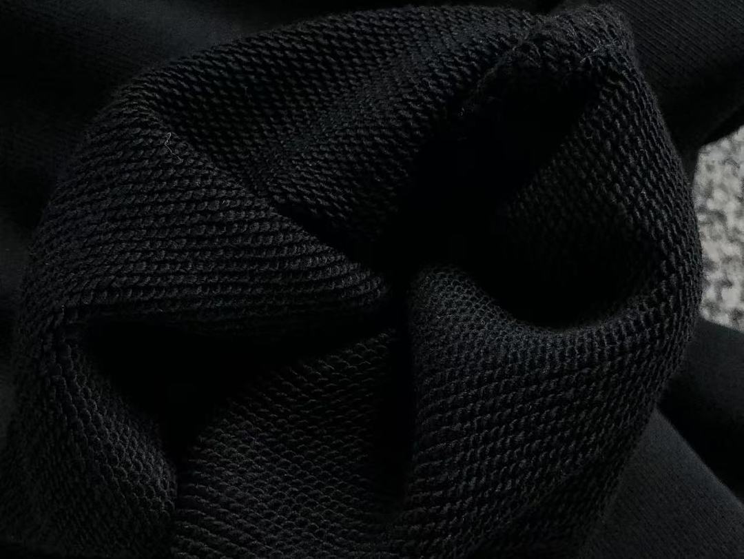Lacoste TROUSERS 129 LACOSTE HOODIE - Image 24