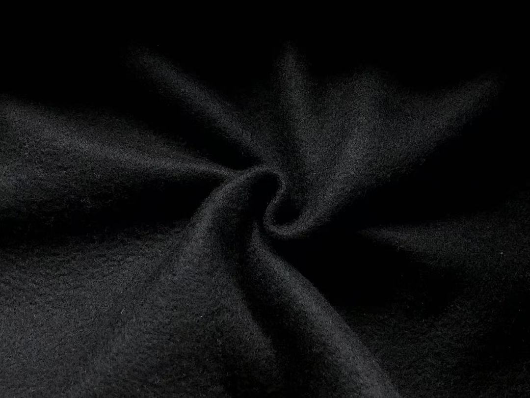 Revenge 128 REVENGE HOODIE 505044691 (Im 170Cm 60Kg I Wear Size M In The Phot) - Image 25