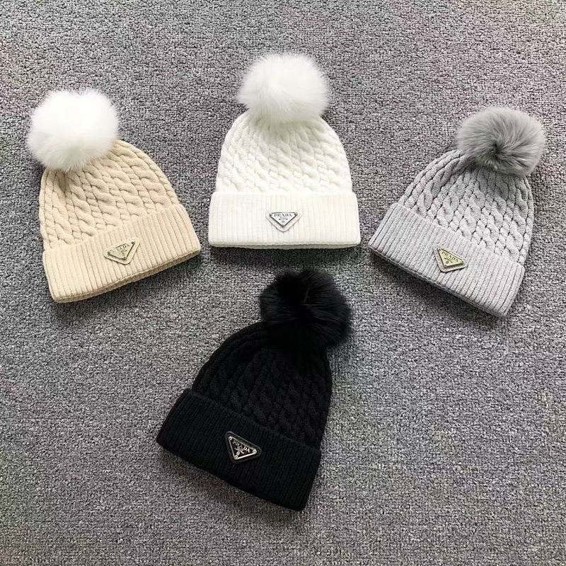 Prada 78 P⭐A⭐A