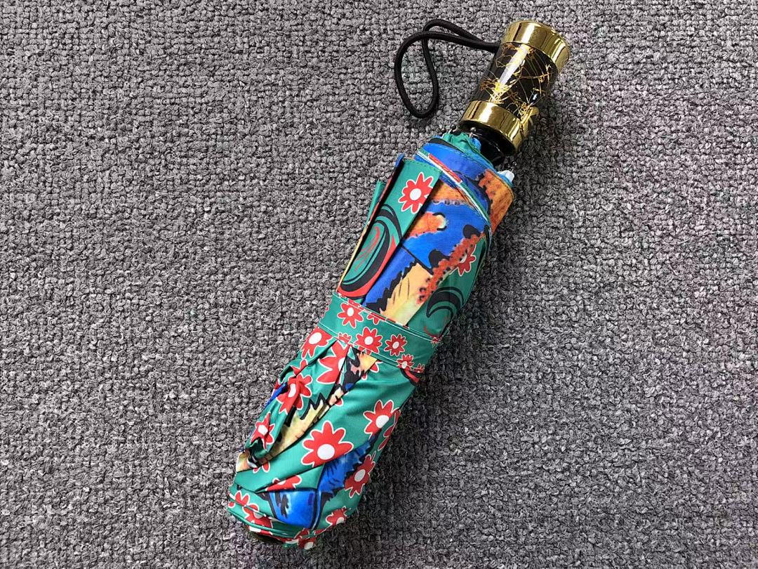 Gucci 88 G⭐C⭐I - Image 17