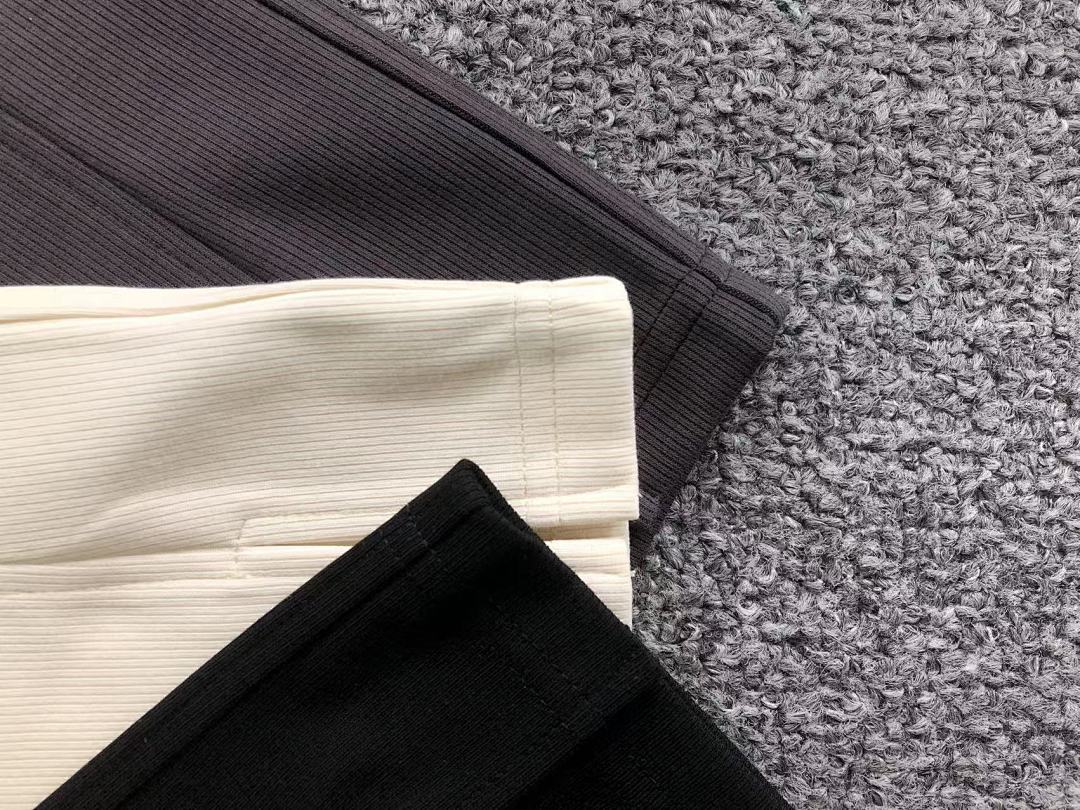 Unbranded 128 KA⭐L⭐S TROUSERS FEMAIE - Image 14