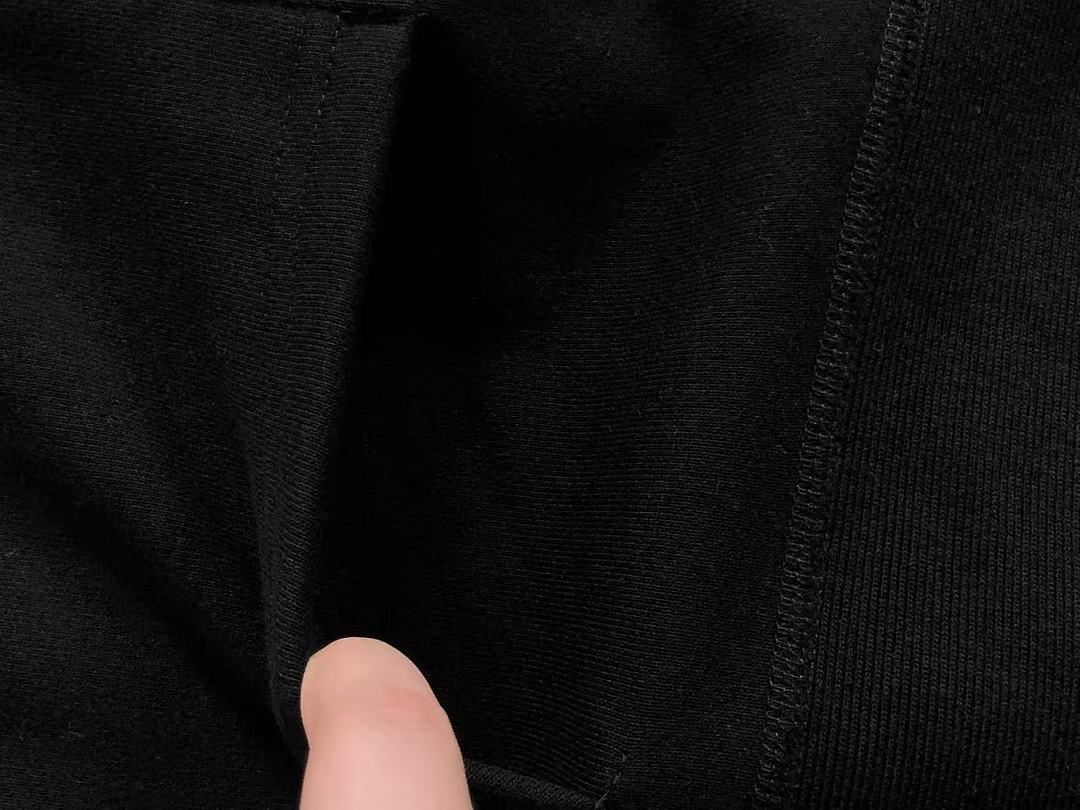 Supreme 225 S⭐⭐R⭐⭐E HOODIE 52071510182 (Im 170Cm 60Kg I Wear Size S In The Phot) - Image 34
