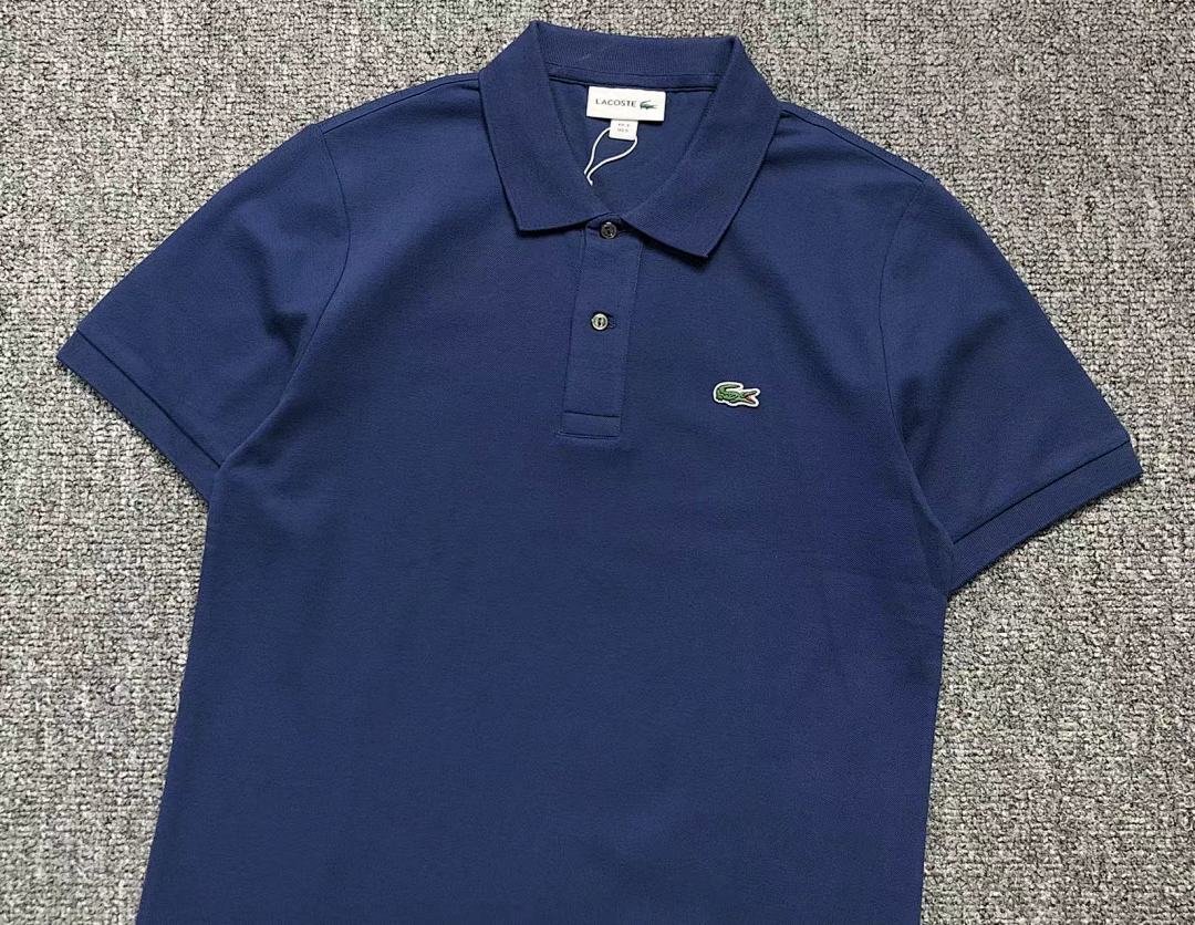 Lacoste 126 LACOSTE - Image 22