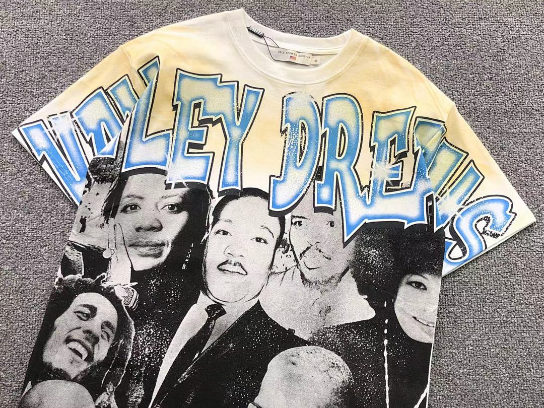 Unbranded 88 V⭐LL⭐Y T-SHIRT 3105190396 (Im 170Cm 60Kg I Wear Size M In The Phot) - Image 8