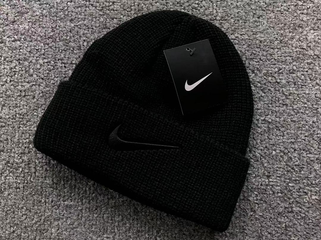 Nike 68 N⭐K⭐ - Image 17