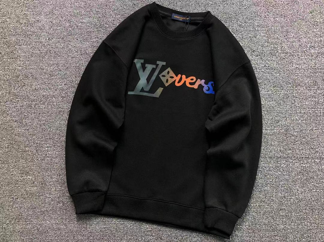 Unbranded 175 L⭐ HOODIE 2111012501 (Im 170Cm 60Kg I Wear Size M In The Phot) - Image 6