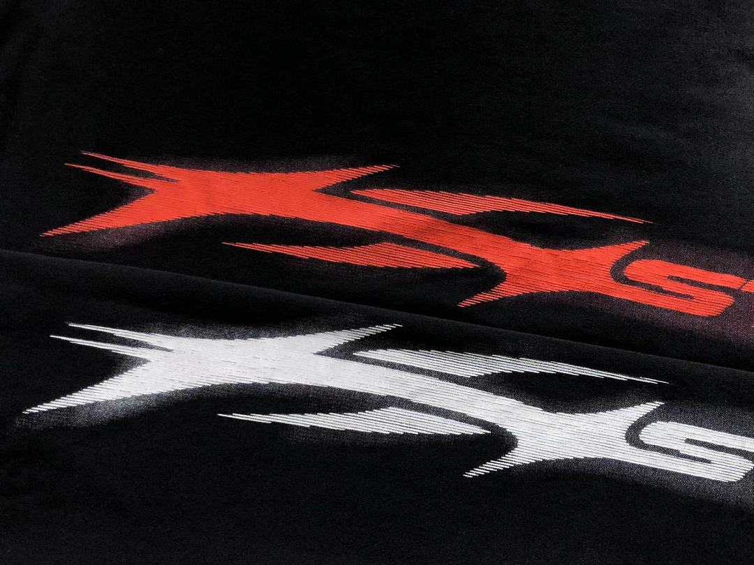 Hellstar 108 HELLSTAR T-SHIRT 3205193617 (Im 170Cm 60Kg I Wear Size S In The Phot) - Image 20