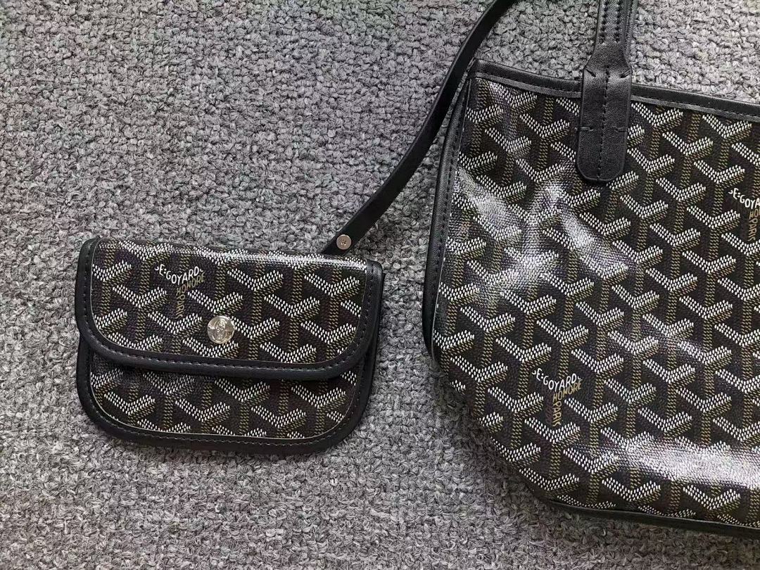Unbranded 225 G⭐Y⭐R⭐ BAG 2111031601 / (Long 28CM* Wide 11CM* High 20CM Long 14CM* 9CM) - Image 72
