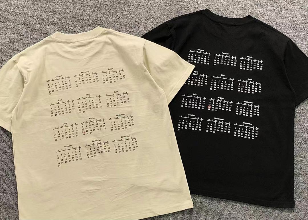 On Running 98 MAISON MARGIELA T-SHIRT 21112905125 (Im 170Cm 60Kg I Wear Size 46 In The Phot) - Image 6