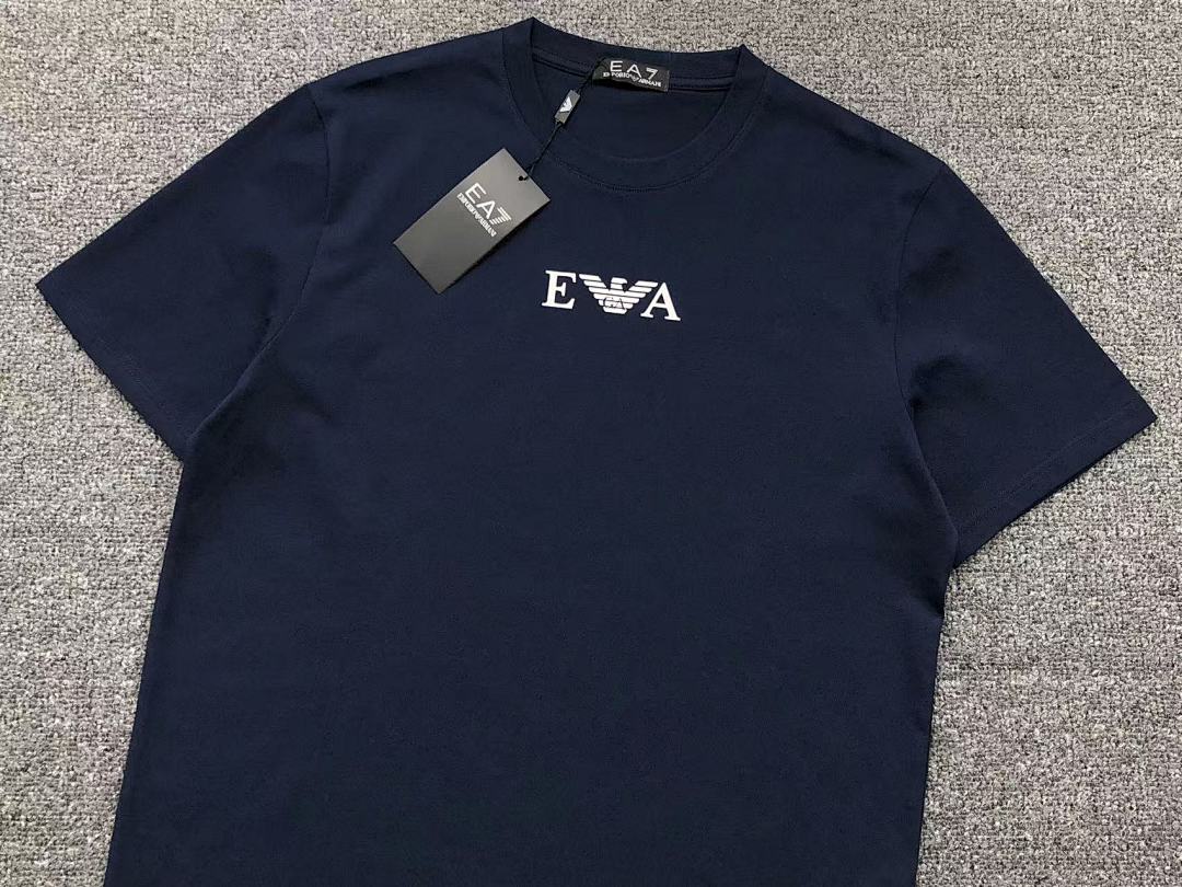 Unbranded 88 E⭐P⭐R⭐⭐ A⭐M⭐N⭐ T-SHIRT - Image 8