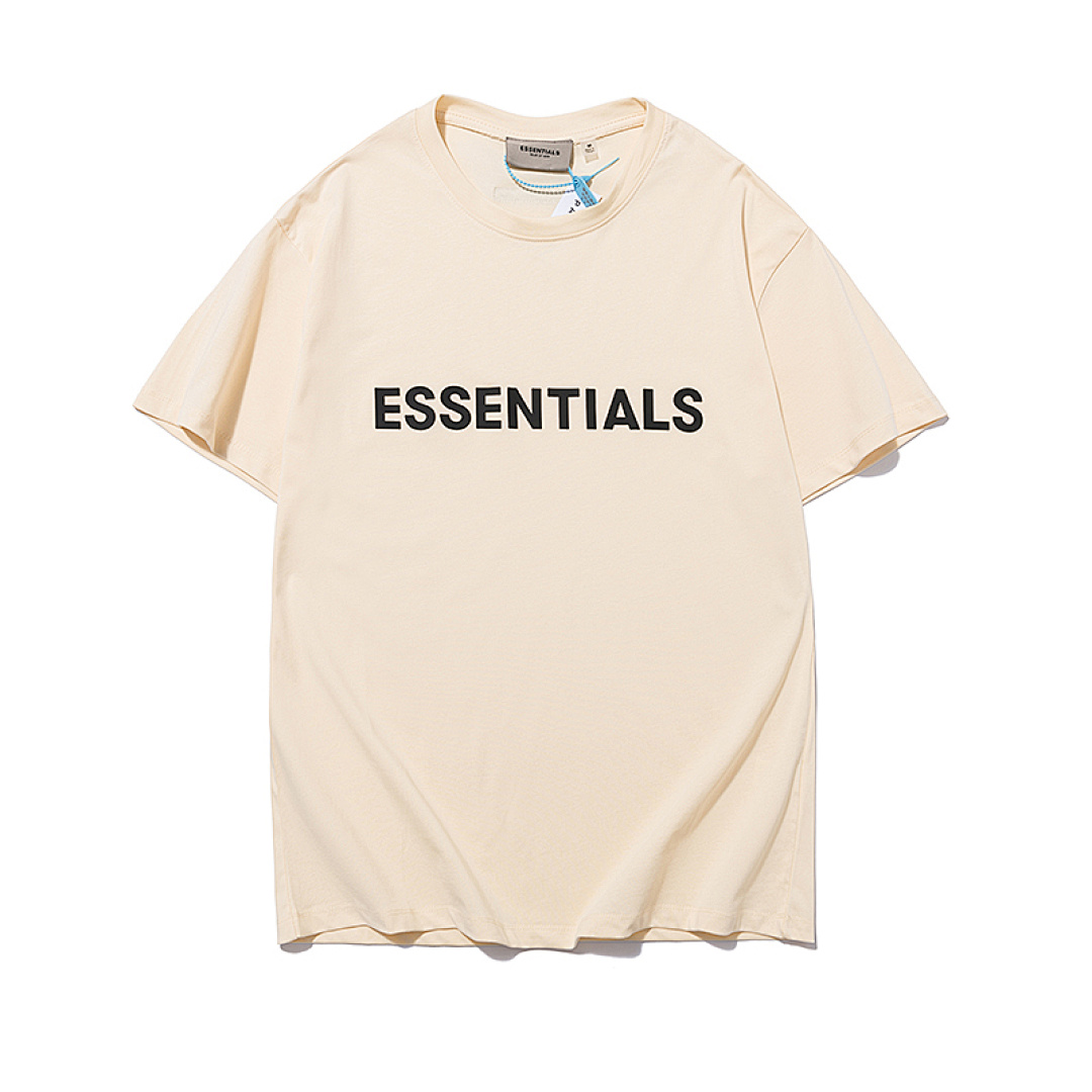 Fear of God 85 FOG T-SHIRT - Image 18