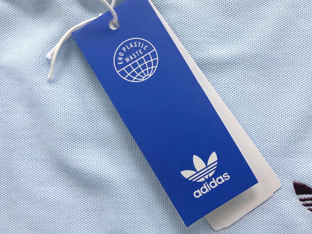 Adidas 98 A⭐I⭐AS T-SHIRT 3204281119 (Im 170Cm 60Kg I Wear Size M In The Phot) - Image 20