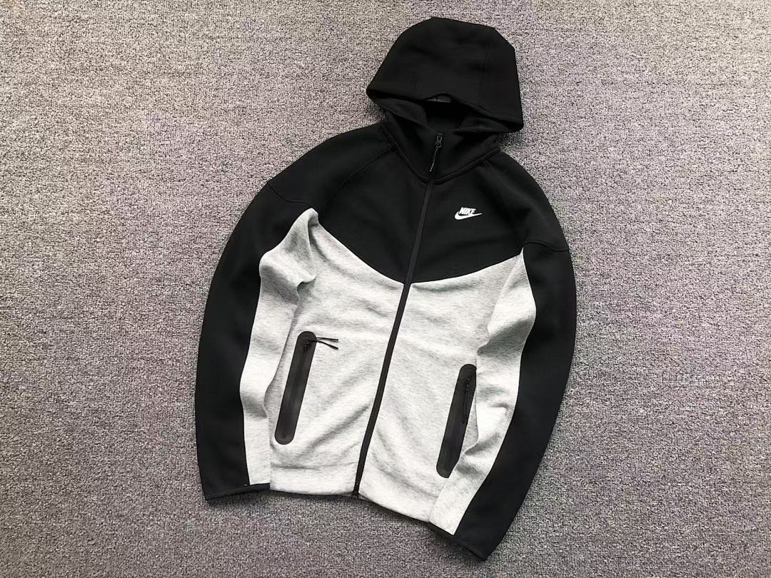 Nike TROUSERS 158 N⭐K⭐ HOODIE - Image 17