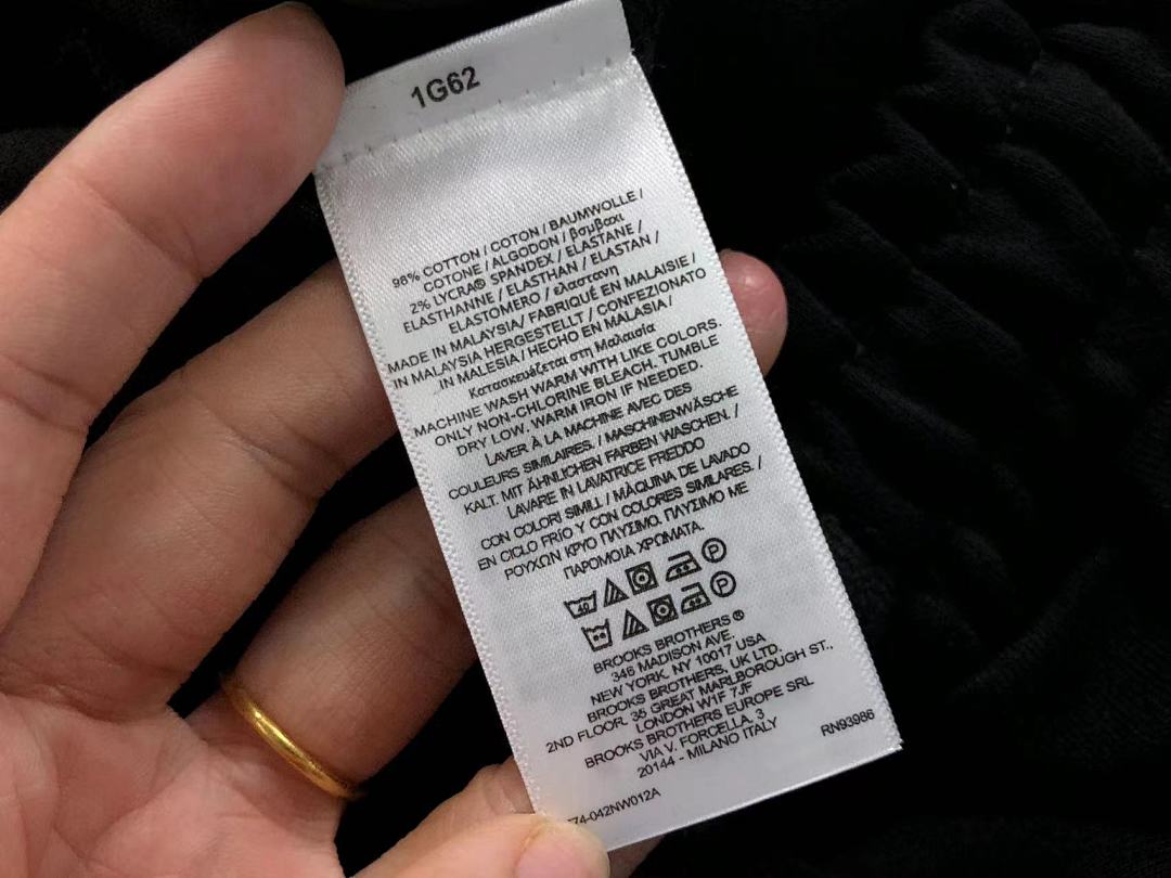 Unbranded 138 LACOSTE TROUSERS 2110304901 (Im 170Cm 60Kg I Wear Size L In The Phot) - Image 22