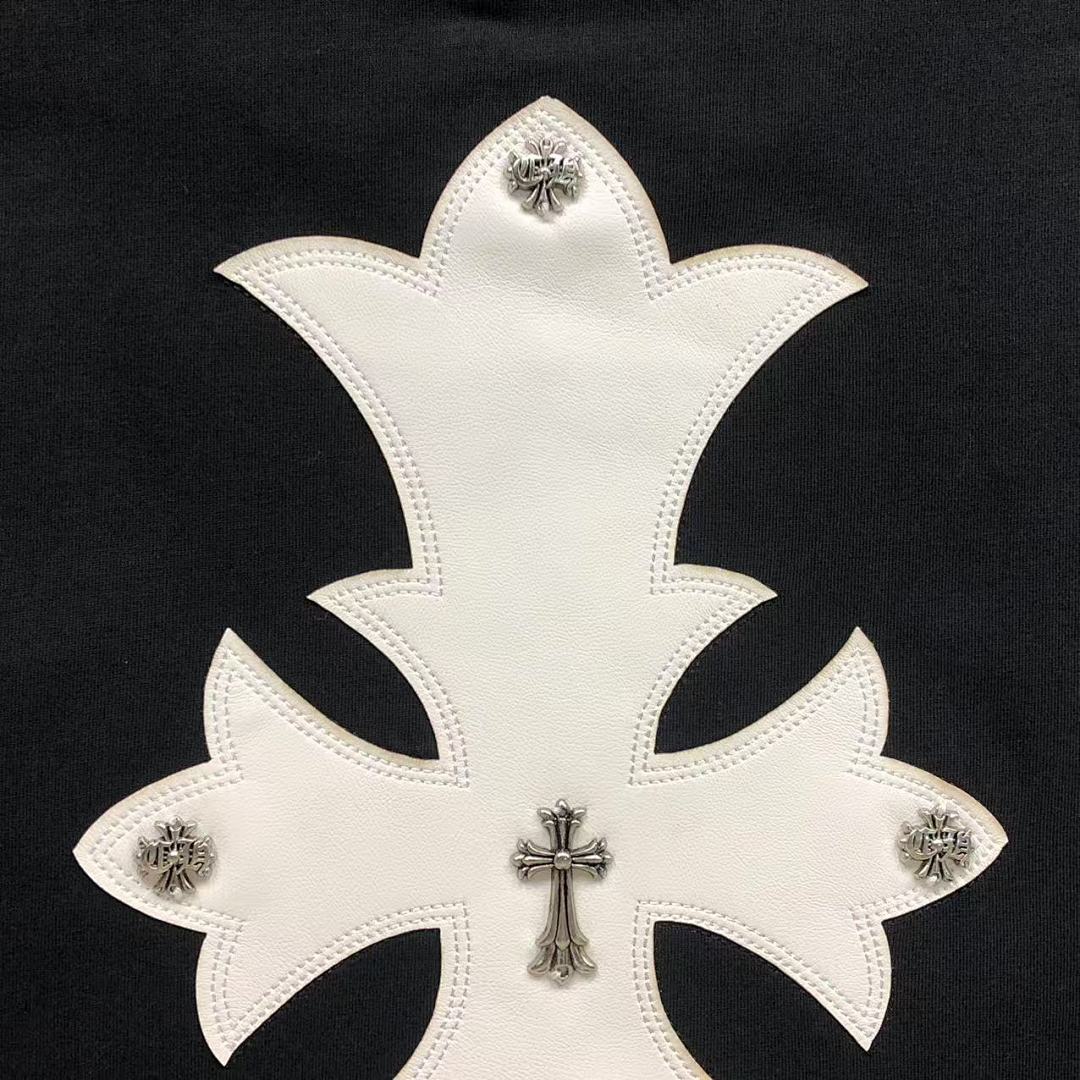Comme des Garcons 129 C⭐⭐OME HE⭐⭐TS T-SHIRT 215171217 (Im 170Cm 60Kg I Wear Size M In The Phot) - Image 11