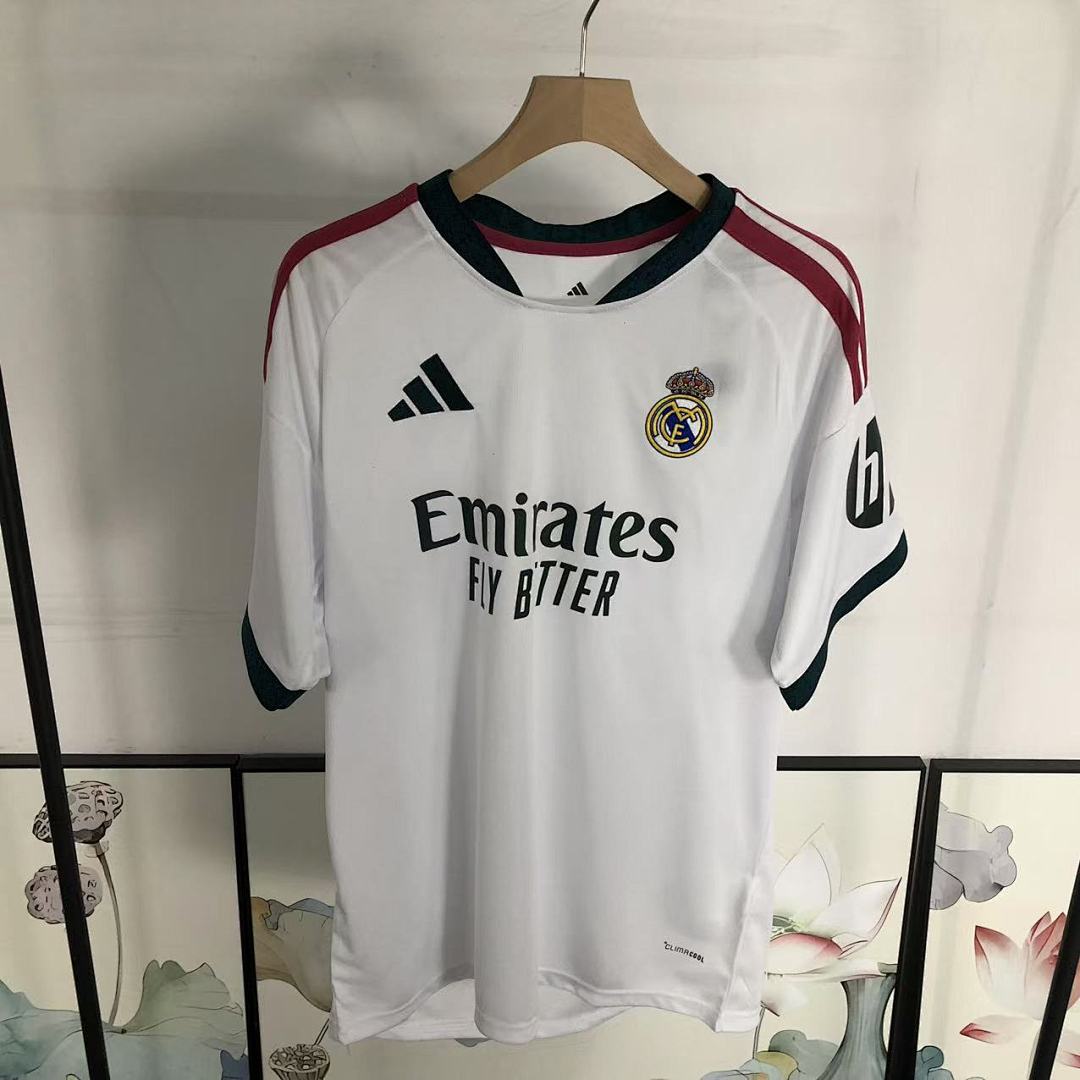 Unbranded 75 FOOTBALL T-SHIRT 1232525002 (Im 170Cm 65Kg I Wear Size L In The Phot) - Image 23