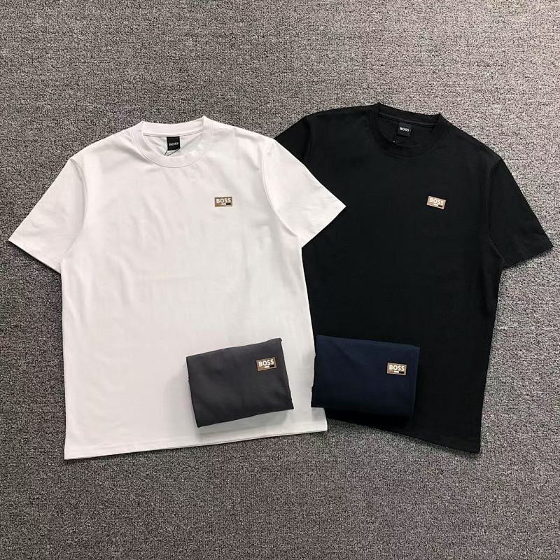 Unbranded 128 H⭐G⭐ B⭐⭐S T-SHIRT 504171701 (Im 170Cm 60Kg I Wear Size L In The Phot), photo 1