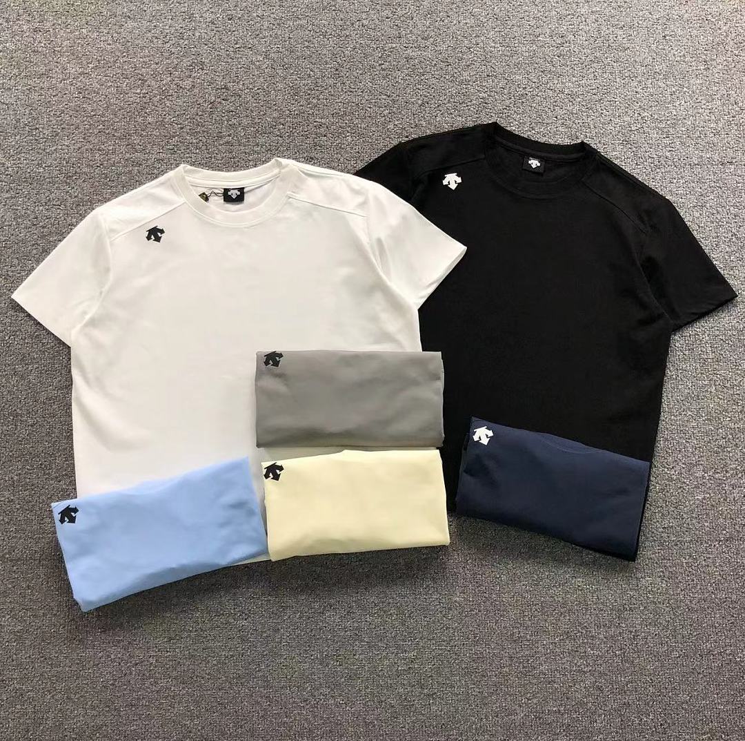 Dsquared2 Dsquared2 95 D⭐S⭐E⭐T⭐ T-SHIRT 3205071317 (Im 170Cm 60Kg I Wear Size S In The Phot), photo 1