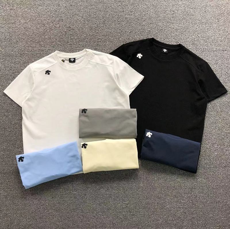Dsquared2 Dsquared2 95 D⭐S⭐E⭐T⭐ T-SHIRT 3205071317 (Im 170Cm 60Kg I Wear Size S In The Phot), photo 1