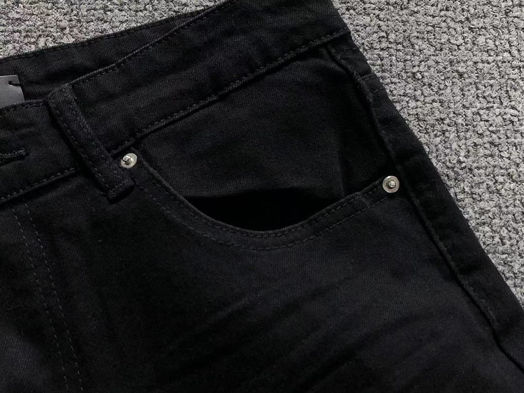 AMIRI 195 AMIRI - Image 16