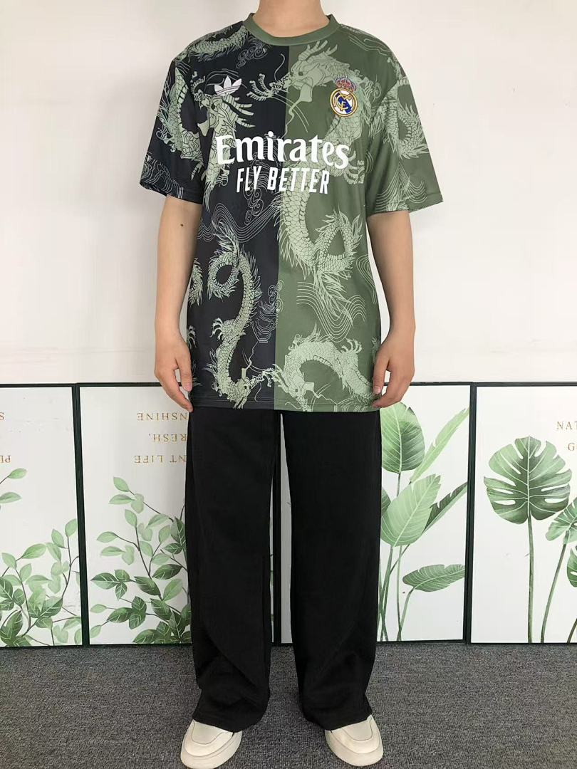 Unbranded 78 FOOTBALL T-SHIRT 11041707002 (Im 170Cm 60Kg I Wear Size L In The Phot) - Image 3