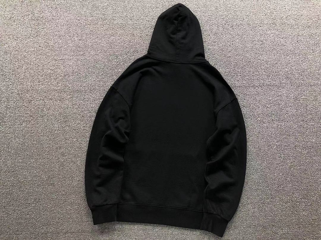 Dior 188 D⭐O⭐ HOODIE 3208191021 (Im 170Cm 60Kg I Wear Size M In The Phot) - Image 13