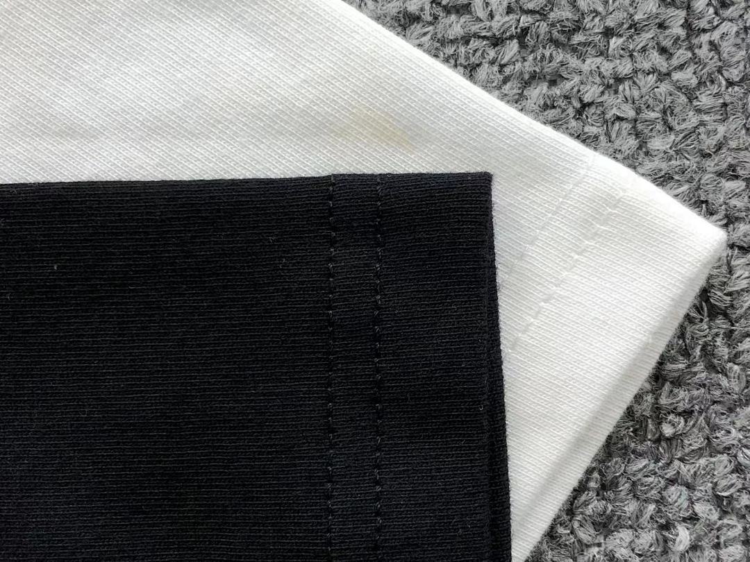 Unbranded 88 V⭐LL⭐Y T-SHIRT 3105190496 (Im 170Cm 60Kg I Wear Size M In The Phot) - Image 19