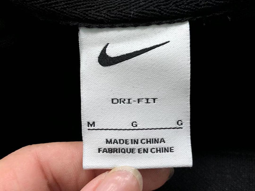 Nike 115 N⭐K⭐ STUSSY HOODIE 5241708123 (Im 170Cm 60Kg I Wear Size M In The Phot) - Image 20