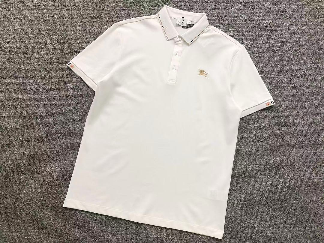 Unbranded 185 B⭐R⭐E⭐RY POLO 2206170401 (Im 170Cm 60Kg I Wear Size M In The Phot) - Image 8