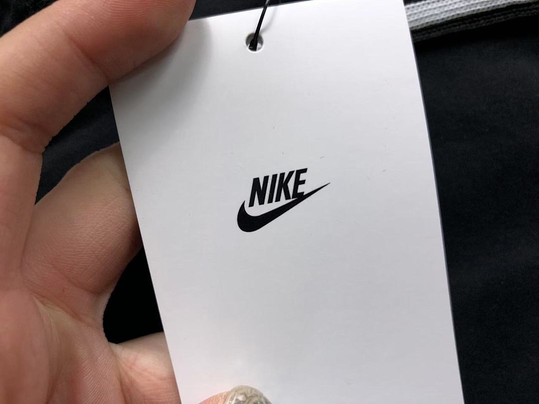 Nike 235 N⭐K⭐ JACKET 3104160719 (Im 170Cm 60Kg I Wear Size M In The Phot) - Image 22