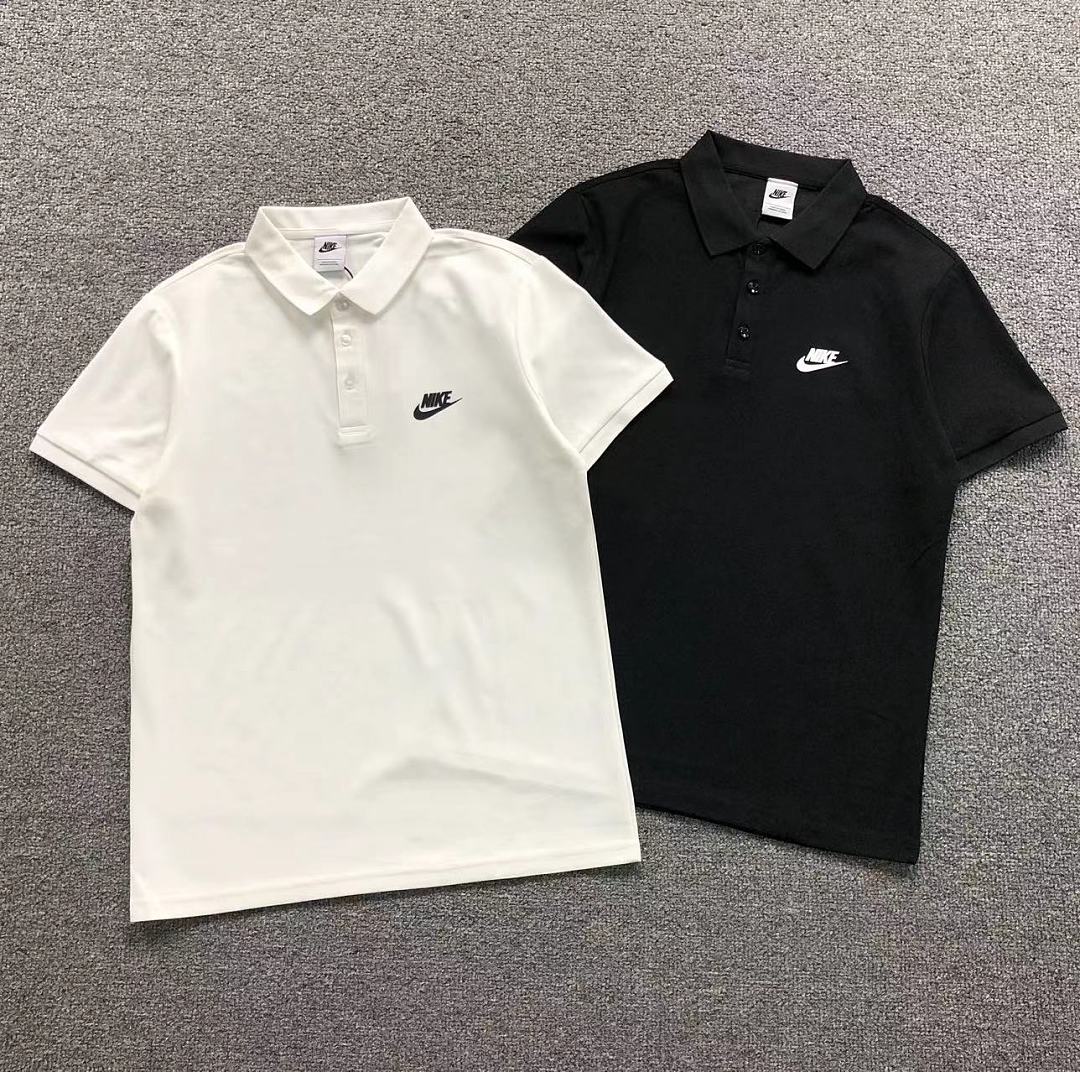 Nike Nike 125 N⭐K⭐ POLO 4204210477 (Im 170Cm 60Kg I Wear Size M In The Phot), photo 1