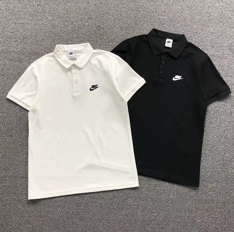 Nike Nike 125 N⭐K⭐ POLO 4204210477 (Im 170Cm 60Kg I Wear Size M In The Phot), photo 1