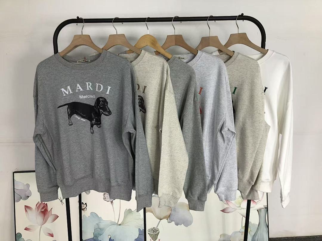 Unbranded 118 MAR⭐I ME⭐⭐RE⭐⭐ HOODIE FEMAIE - Image 35