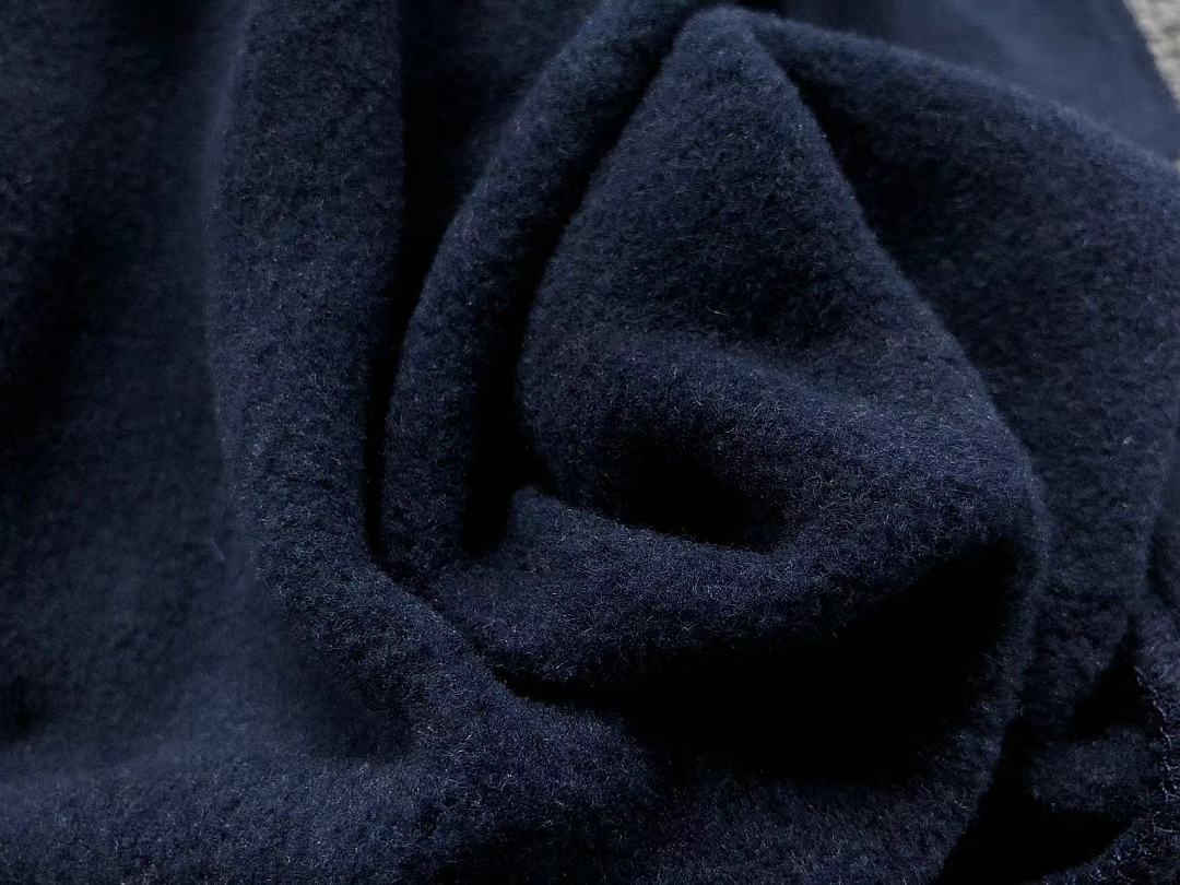 Nike TROUSERS 118 N⭐K⭐ STUSSY HOODIE - Image 38