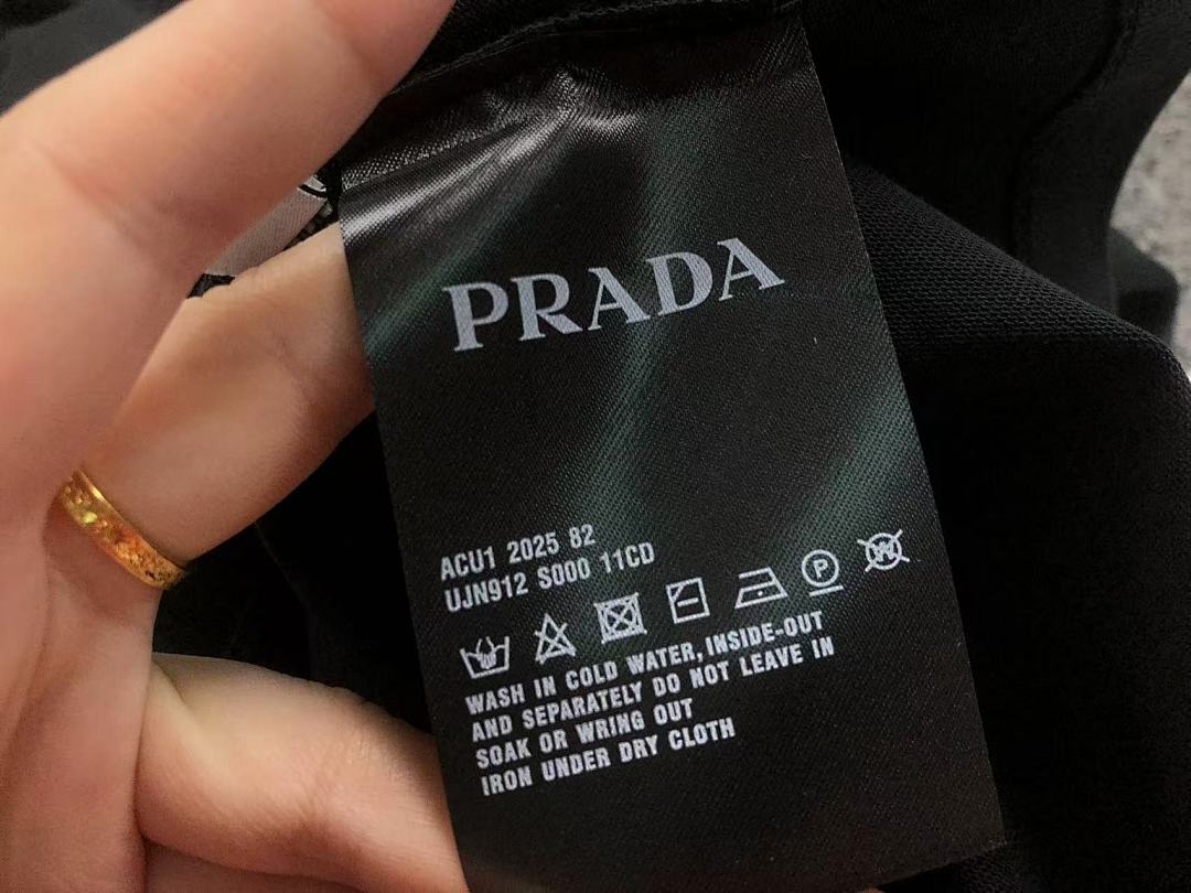 Unbranded 158 P⭐A⭐A T-SHIRT 401031301 (Im 170Cm 60Kg I Wear Size S In The Phot) - Image 22