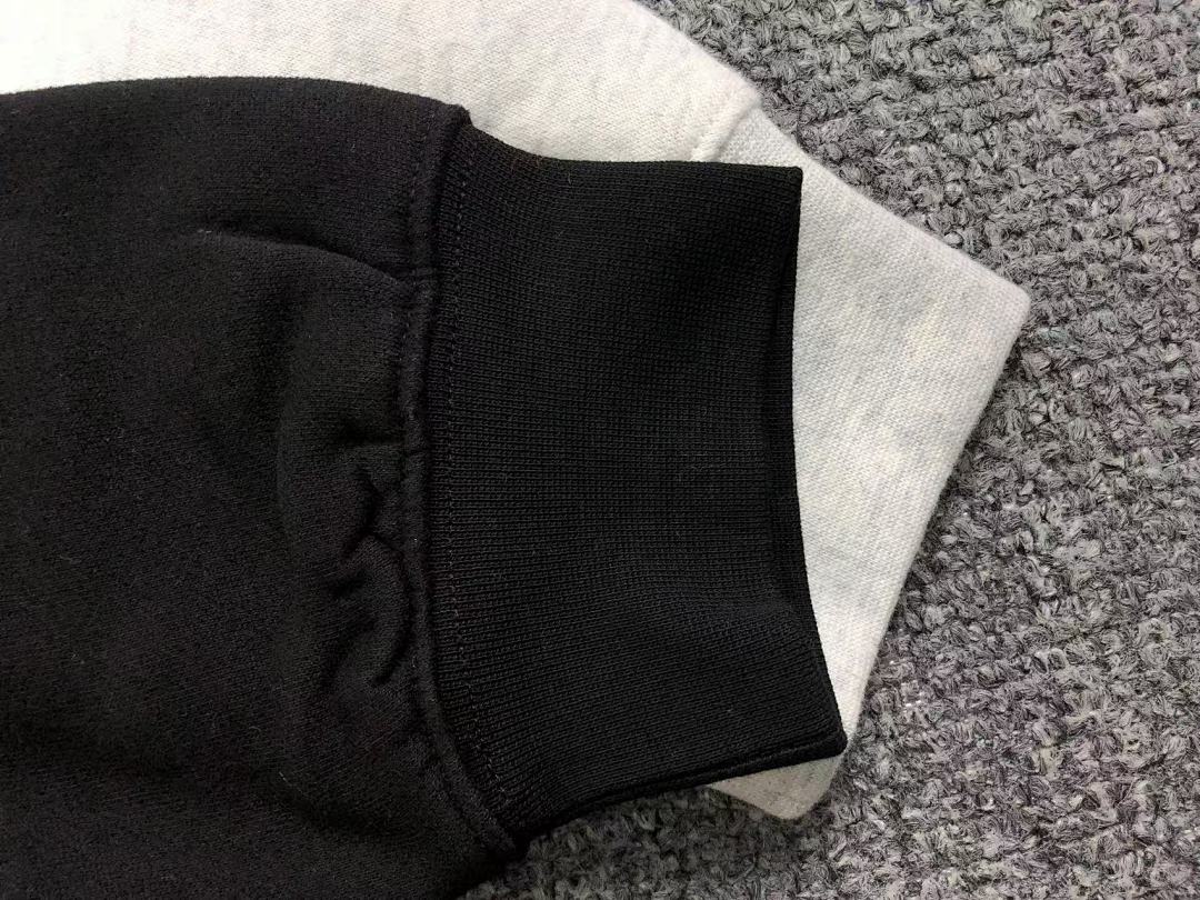 Fear of God 135 FOG - Image 19