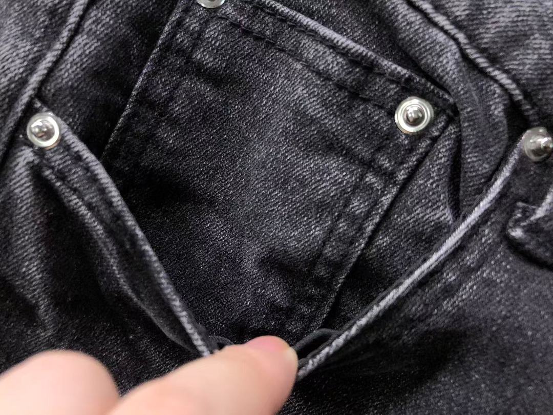 AMIRI 195 AMIRI - Image 15