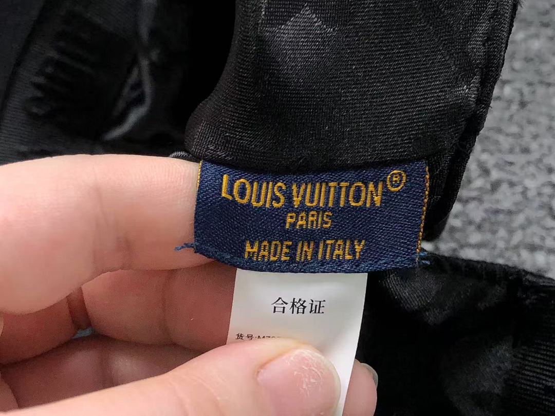 Louis Vuitton 78 L⭐ - Image 18