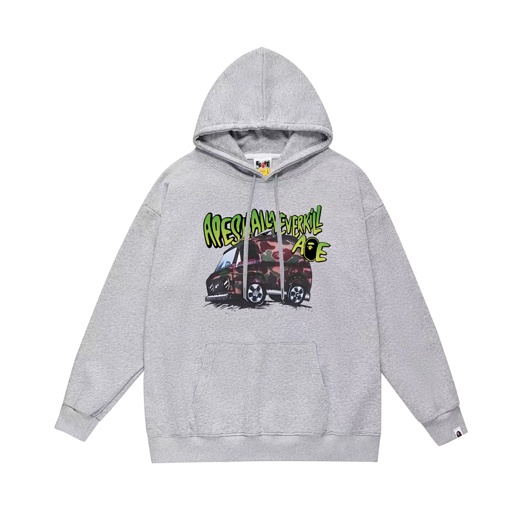 Bape 108 BAPE - Image 3