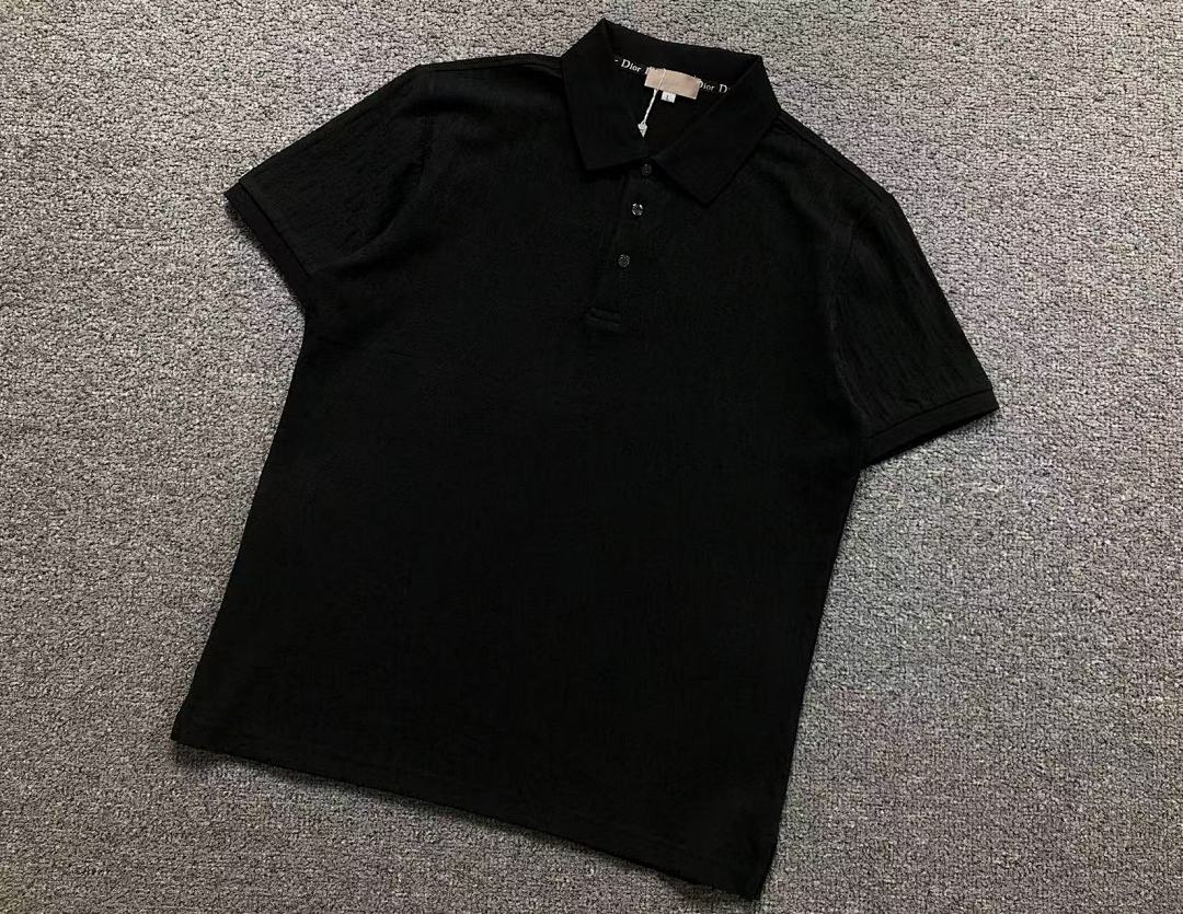 Unbranded 175 D⭐O⭐ POLO 2203281801 (Im 170Cm 60Kg I Wear Size L In The Phot) - Image 10