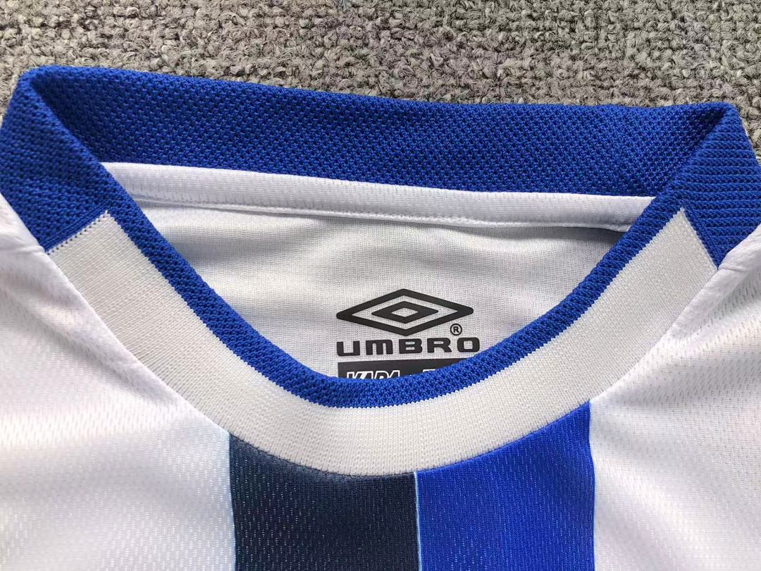 Unbranded 88 FOOTBALL T-SHIRT 11122613002 (Im 170Cm 60Kg I Wear Size M In The Phot) - Image 11
