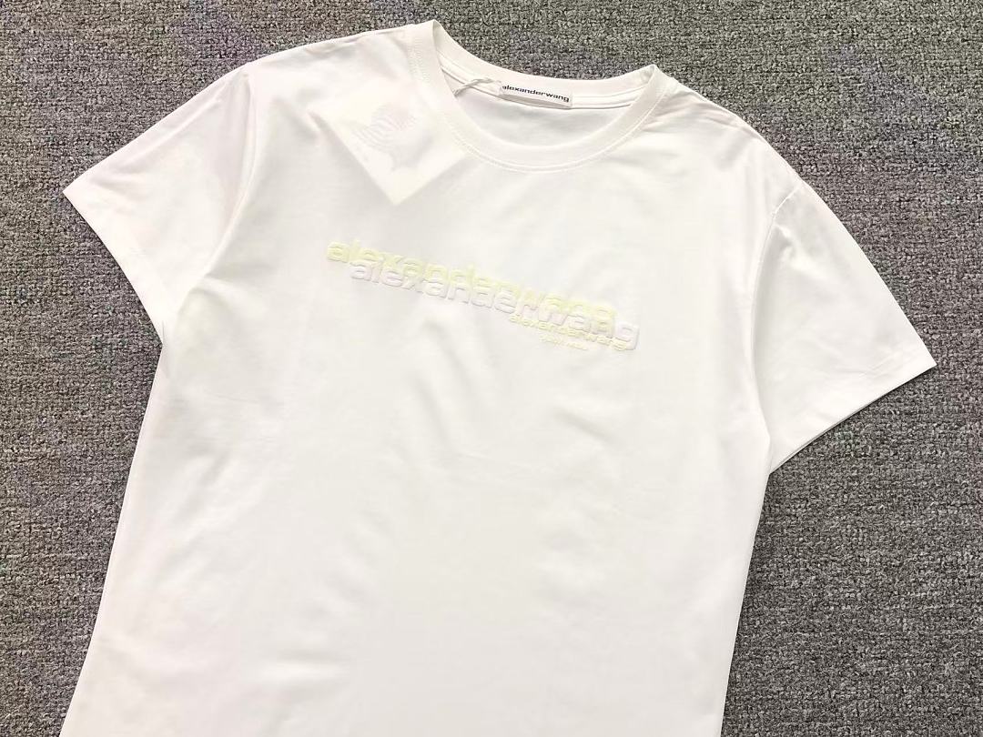 Unbranded 128 A⭐⭐X⭐⭐⭐ER W⭐⭐G T-SHIRT FEMAIE - Image 7